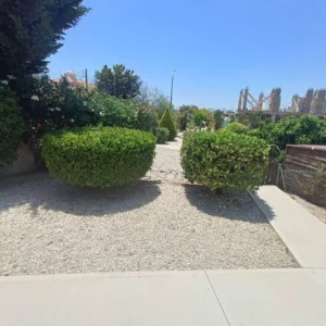 2 Bedroom House for Sale in Pegeia, Paphos District