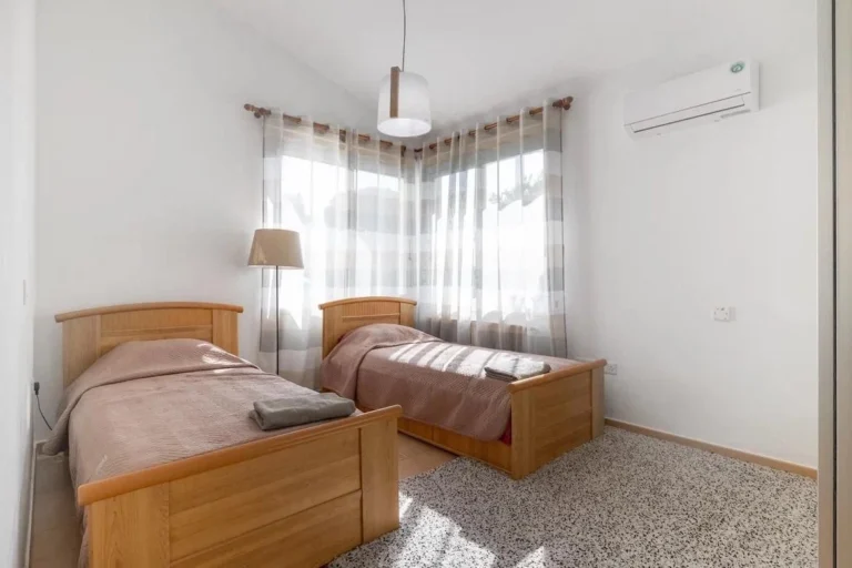 4 Bedroom House for Sale in Pegeia, Paphos District