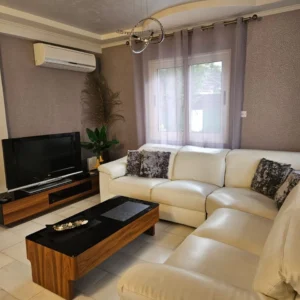 4 Bedroom House for Sale in Potamos Germasogeias, Limassol District