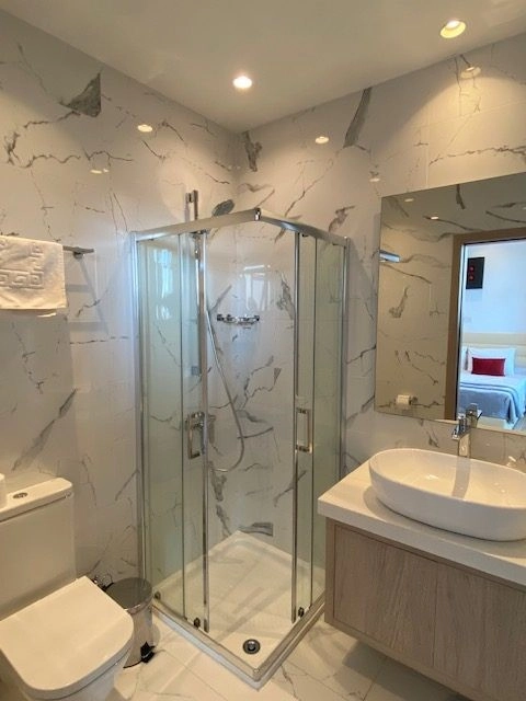 5 Bedroom House for Sale in Pegeia, Paphos District