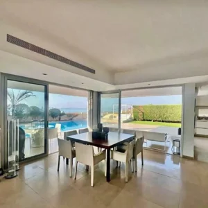 4 Bedroom House for Sale in Pyla, Larnaca District