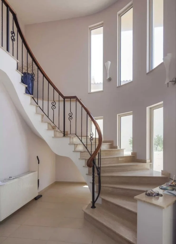 5 Bedroom House for Sale in Larnaca – Kokkines