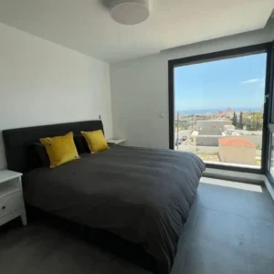 4 Bedroom House for Sale in Limassol – Mesa Geitonia