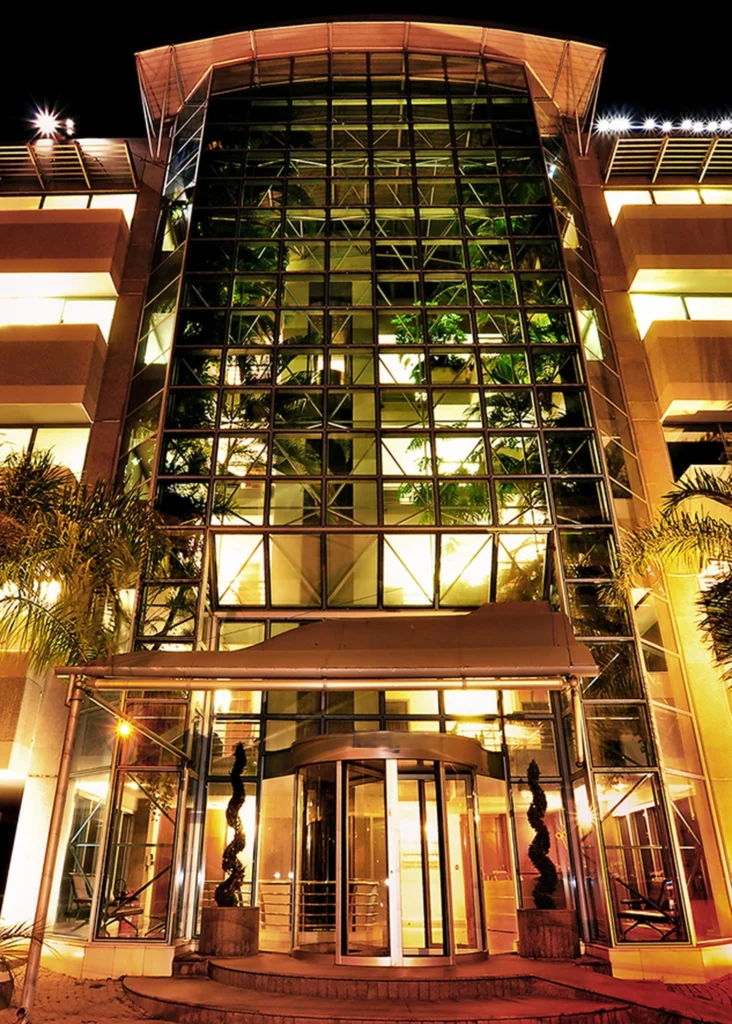 965m² Commercial for Sale in Kalogiroi, Limassol District