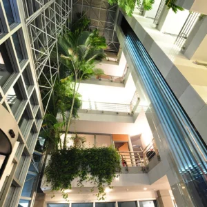 965m² Commercial for Sale in Kalogiroi, Limassol District