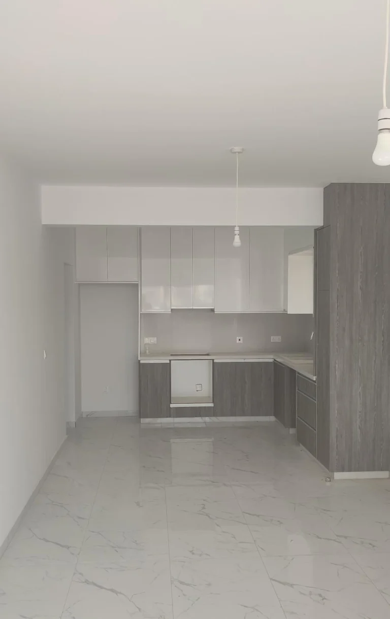 2 Bedroom Apartment for Sale in Mesa Chorio, Paphos District