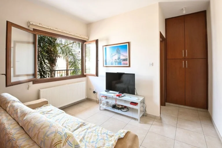 4 Bedroom House for Sale in Limassol – Agia Fyla