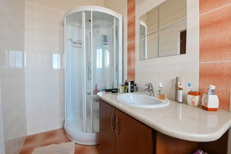 4 Bedroom House for Sale in Limassol – Agia Fyla