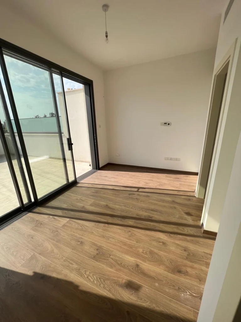 3 Bedroom House for Sale in Potamos Germasogeias, Limassol District