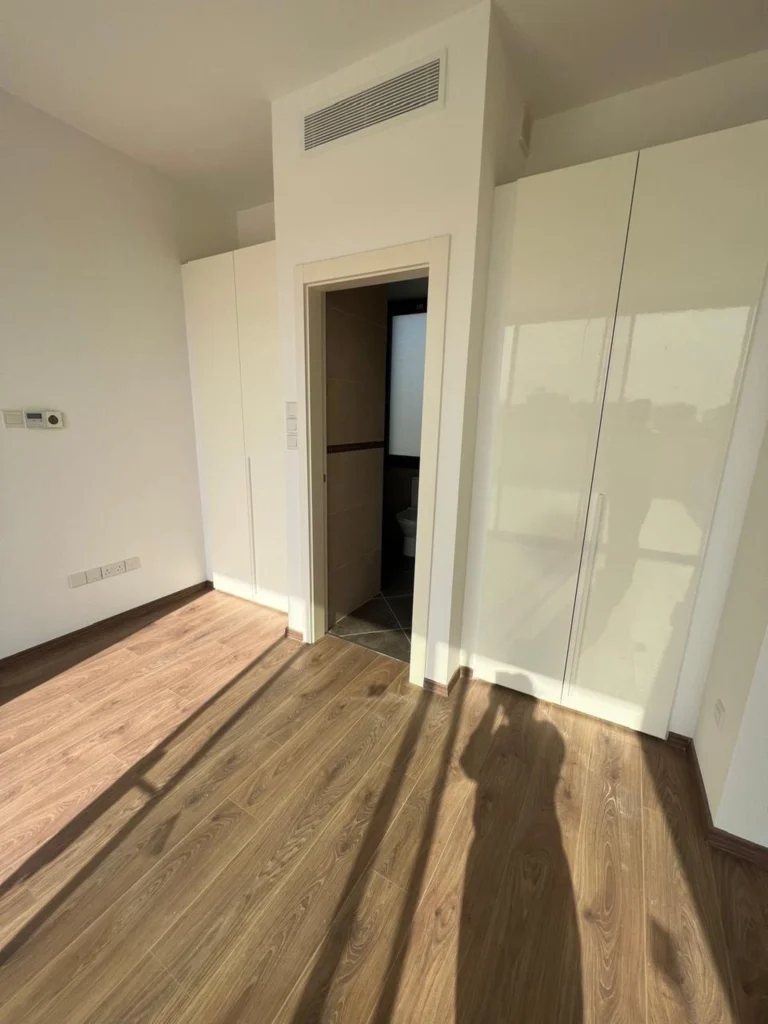 3 Bedroom House for Sale in Potamos Germasogeias, Limassol District