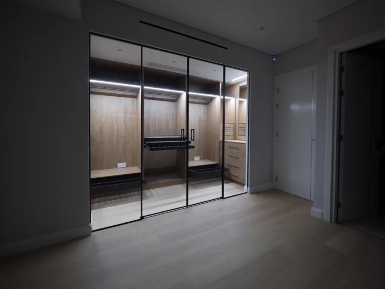 3 Bedroom Apartment for Sale in Potamos Germasogeias, Limassol District