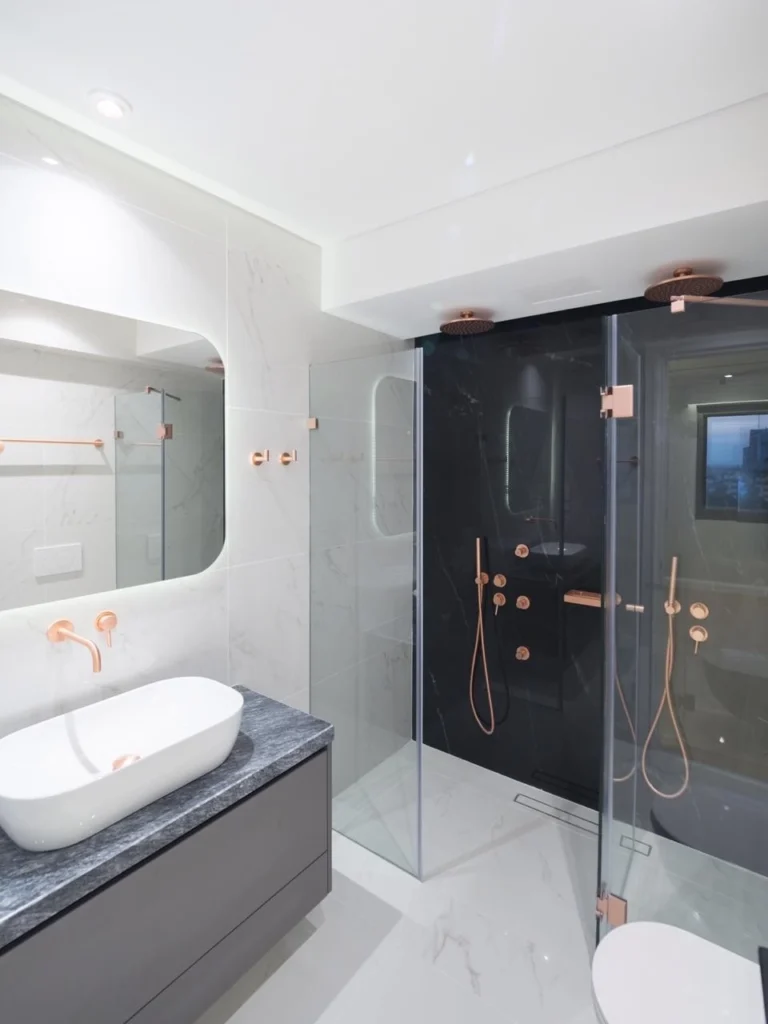 3 Bedroom Apartment for Sale in Limassol – Agia Zoni