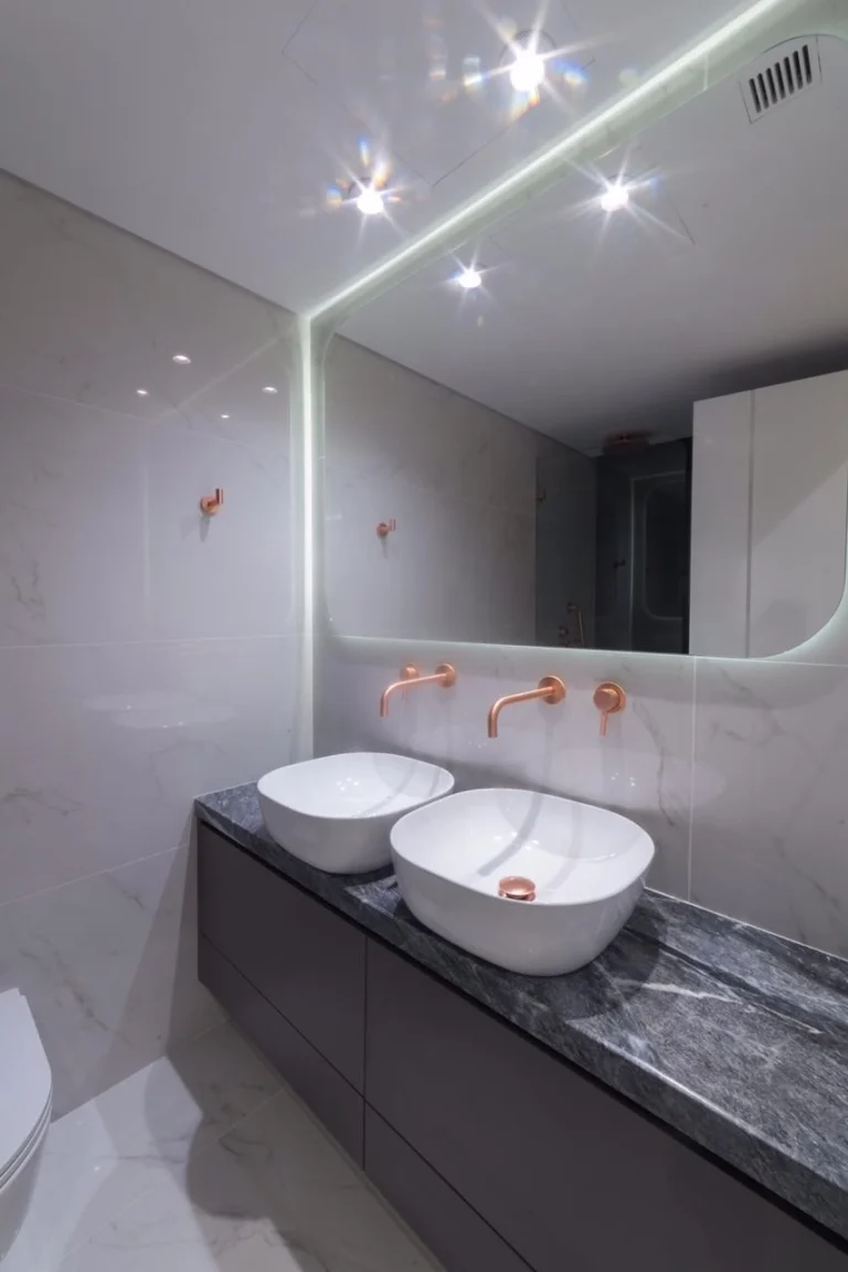 3 Bedroom Apartment for Sale in Limassol – Agia Zoni