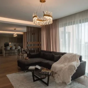 1461m² Commercial for Sale in Limassol – Neapolis