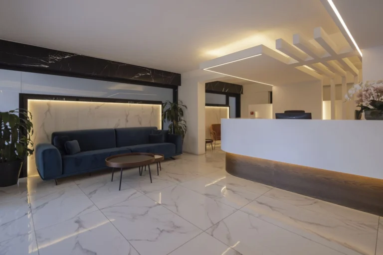 1072m² Commercial for Sale in Kalogiroi, Limassol District