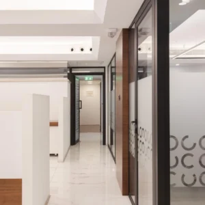 1072m² Commercial for Sale in Kalogiroi, Limassol District