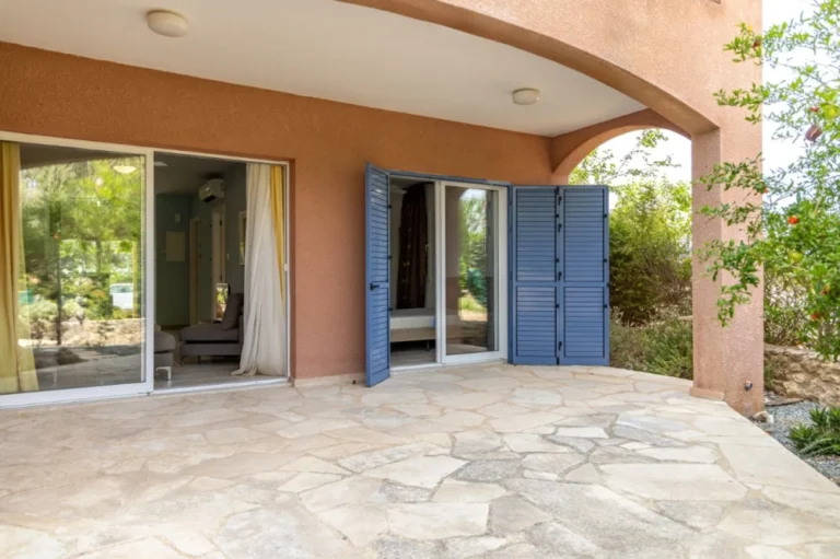 2 Bedroom Apartment for Sale in Mandria, Limassol District