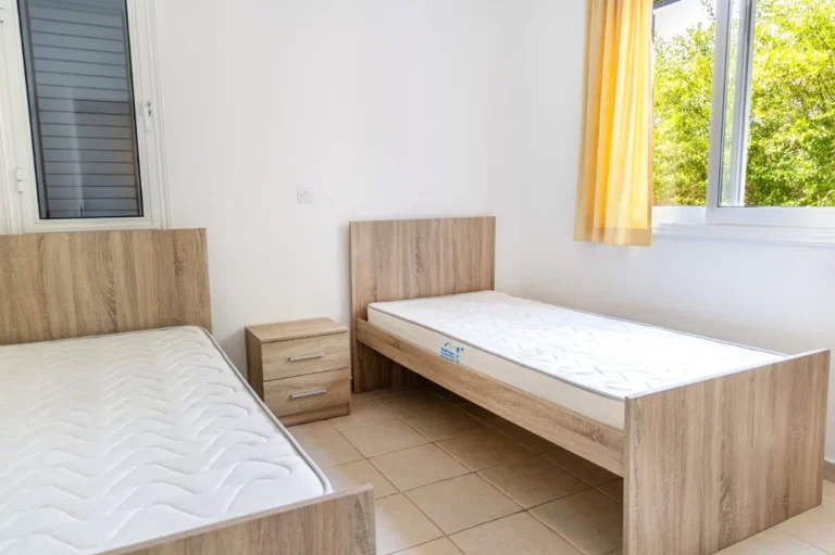 2 Bedroom Apartment for Sale in Mandria, Limassol District