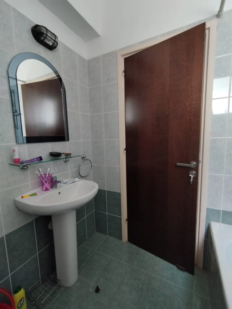 2 Bedroom Apartment for Sale in Livadia Larnakas, Larnaca District