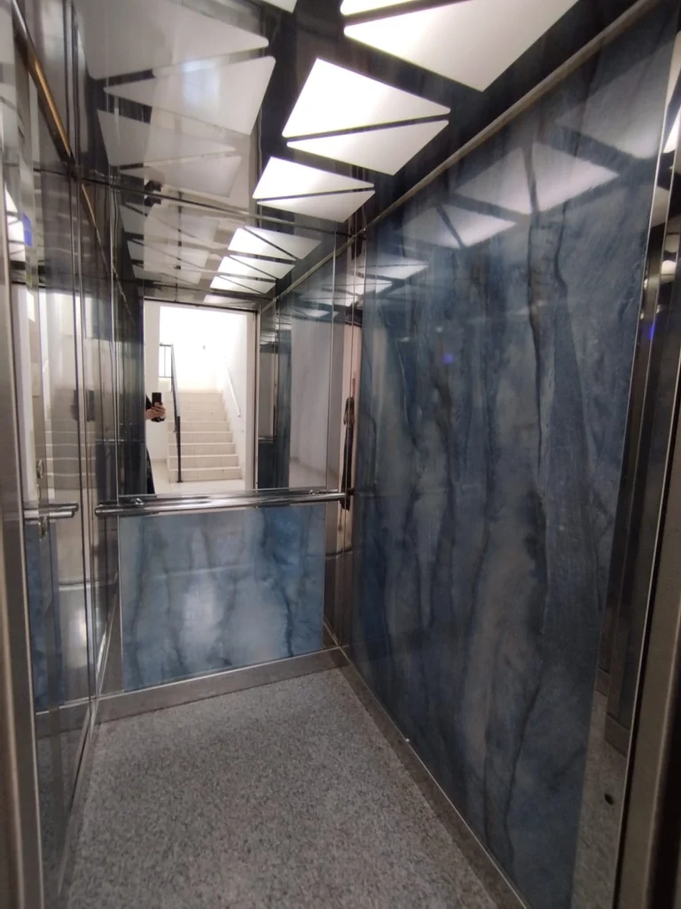 2 Bedroom Apartment for Sale in Livadia Larnakas, Larnaca District