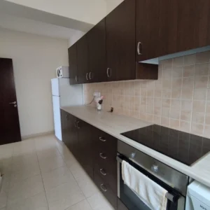 2 Bedroom Apartment for Sale in Livadia Larnakas, Larnaca District