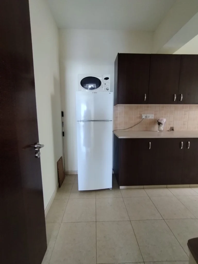 Προς πώληση