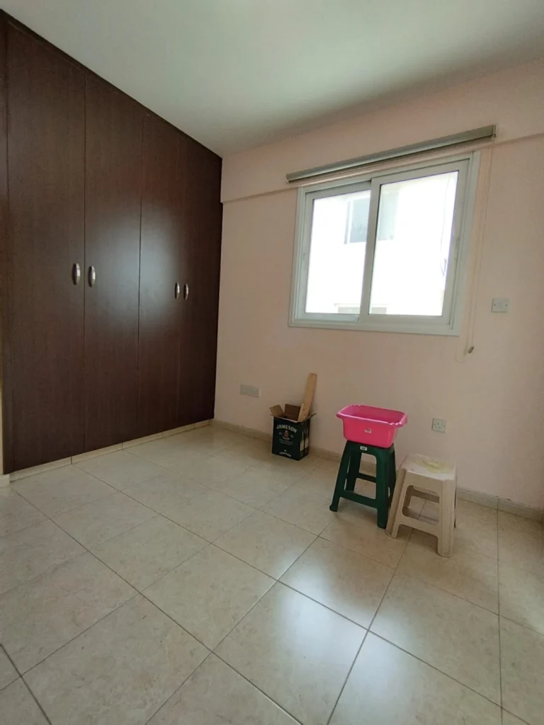 Προς πώληση