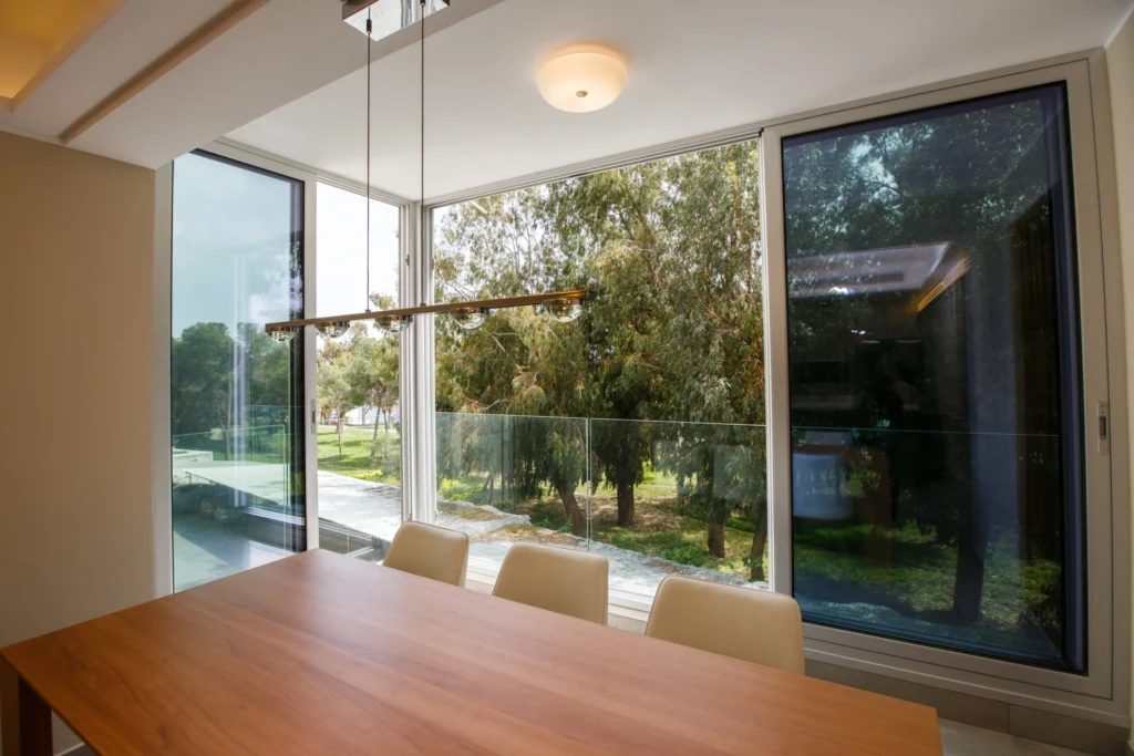 3 Bedroom Apartment for Sale in Potamos Germasogeias, Limassol District