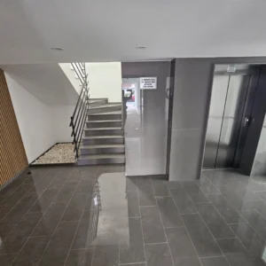 1 Bedroom Apartment for Sale in Livadia Larnakas, Larnaca District