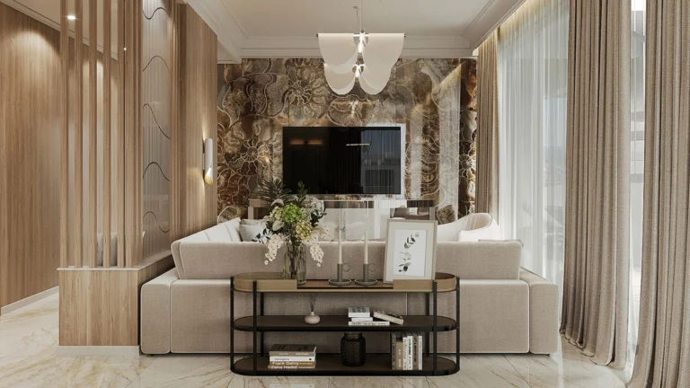 725m² Commercial for Sale in Germasogeia, Limassol District