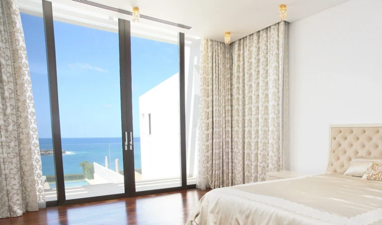 5 Bedroom House for Sale in Pegeia, Paphos District