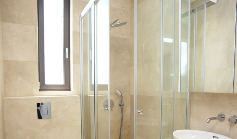 5 Bedroom House for Sale in Pegeia, Paphos District