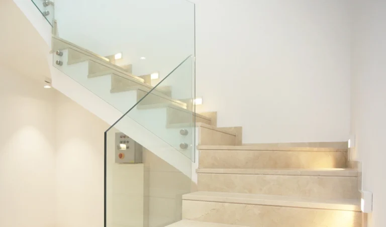 5 Bedroom House for Sale in Pegeia, Paphos District