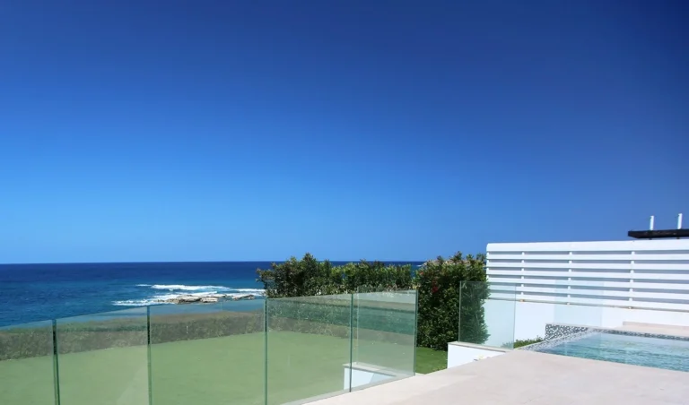 5 Bedroom House for Sale in Pegeia, Paphos District