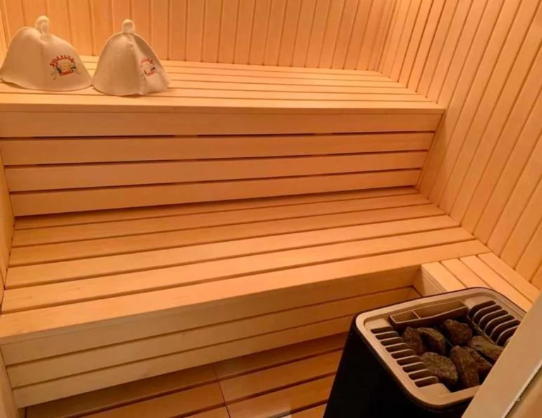 2 Bedroom House for Sale in Prodromos, Limassol District