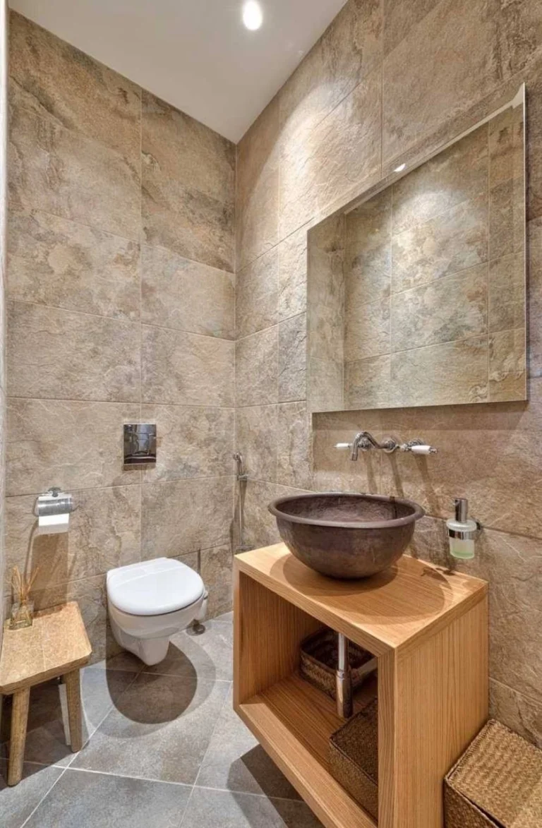 2 Bedroom House for Sale in Prodromos, Limassol District