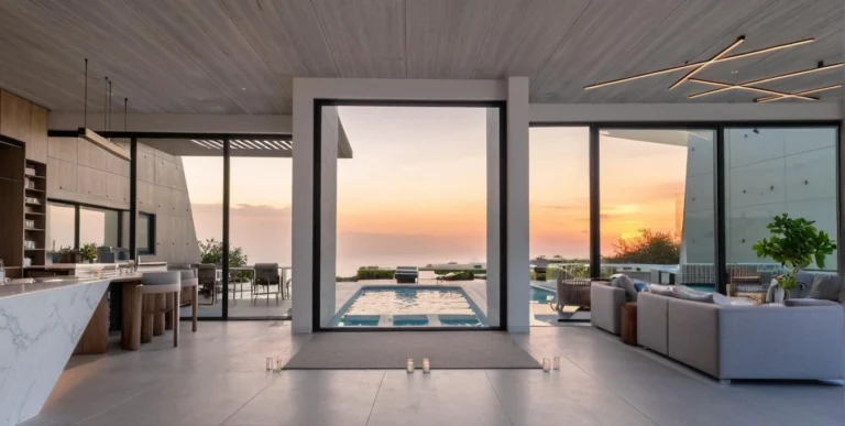 475m² House for Sale in Kathikas, Paphos District