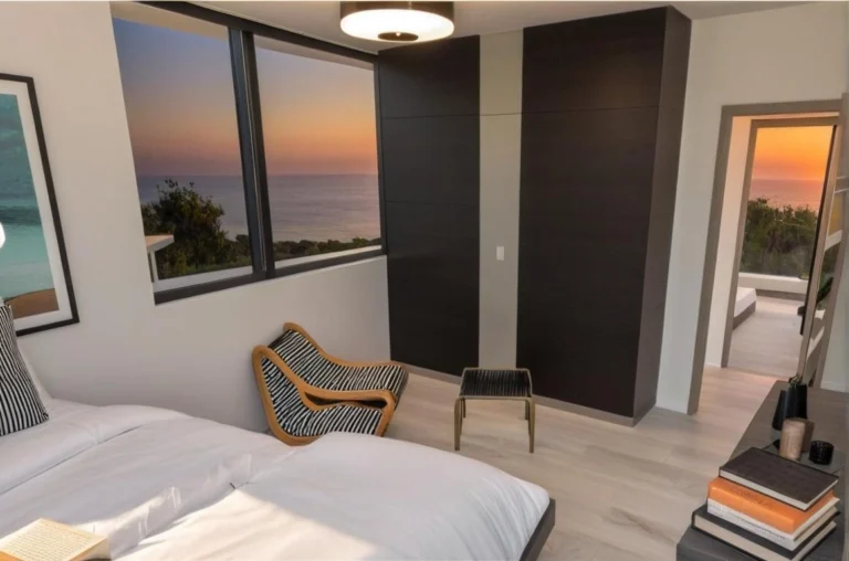 475m² House for Sale in Kathikas, Paphos District