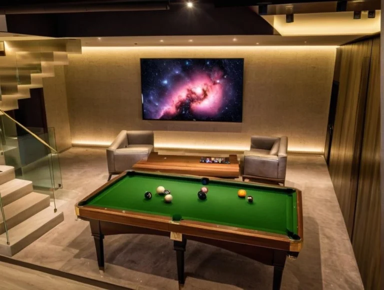 475m² House for Sale in Kathikas, Paphos District