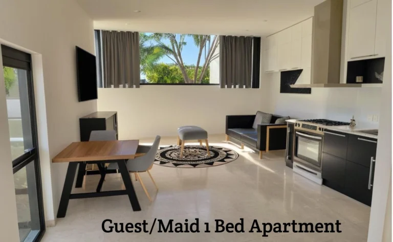 475m² House for Sale in Kathikas, Paphos District