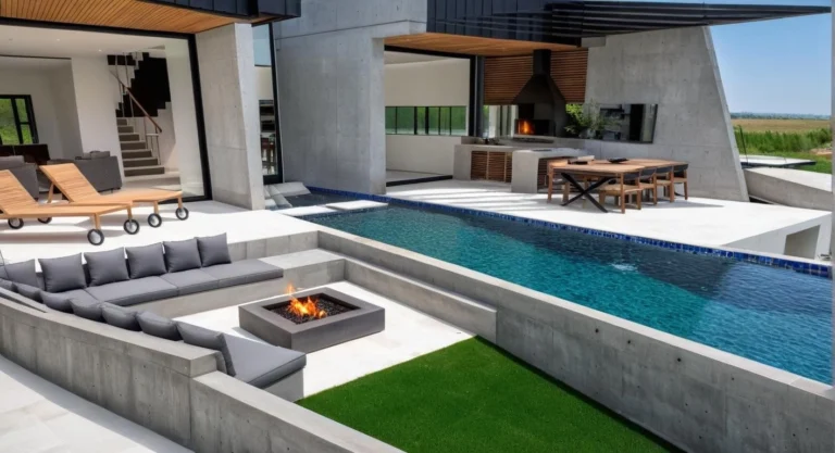 475m² House for Sale in Kathikas, Paphos District