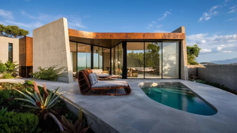 475m² House for Sale in Kathikas, Paphos District