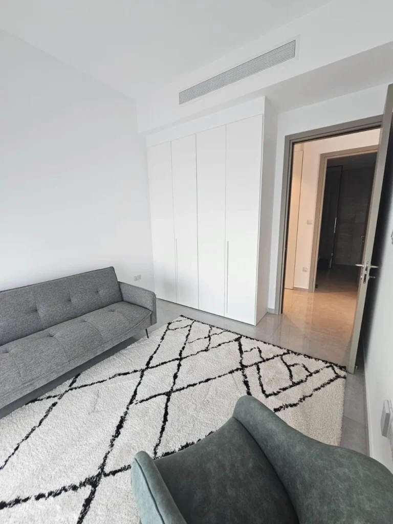 2 Bedroom Apartment for Sale in Chlorakas, Paphos District