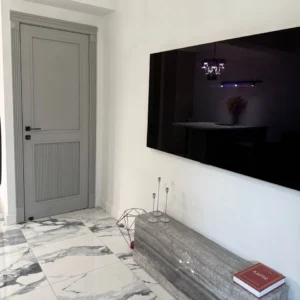 2 Bedroom House for Sale in Potamos Germasogeias, Limassol District