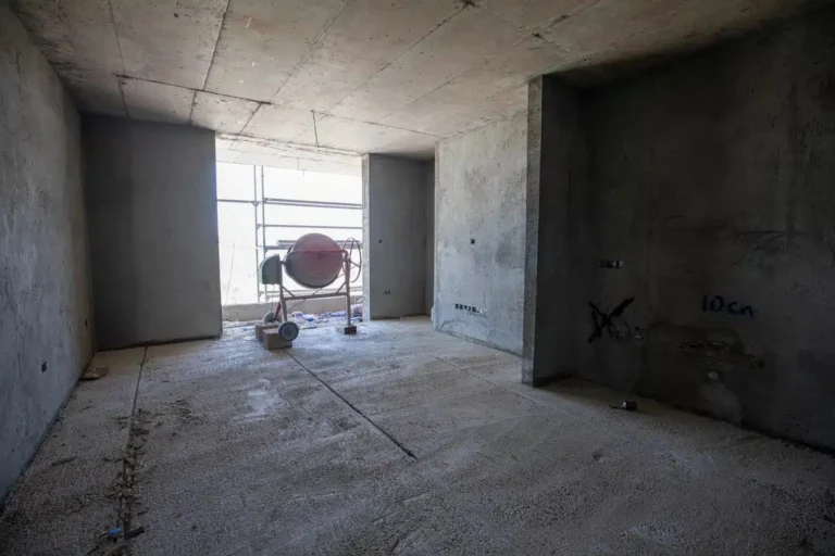 1 Bedroom Apartment for Sale in Livadia Larnakas, Larnaca District