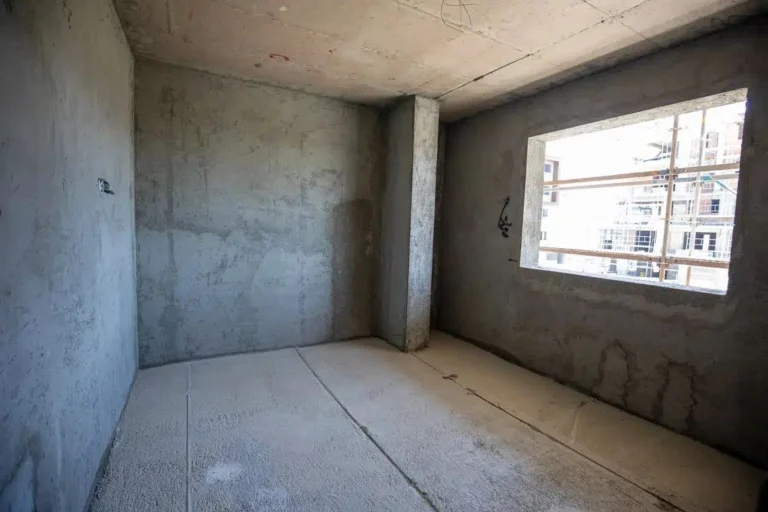 1 Bedroom Apartment for Sale in Livadia Larnakas, Larnaca District