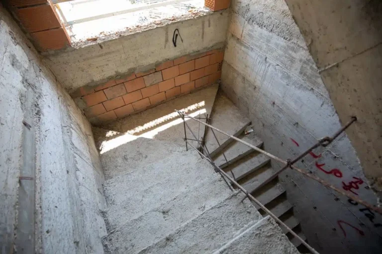 1 Bedroom Apartment for Sale in Livadia Larnakas, Larnaca District