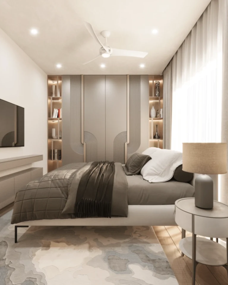 5 Bedroom House for Sale in Pegeia, Paphos District