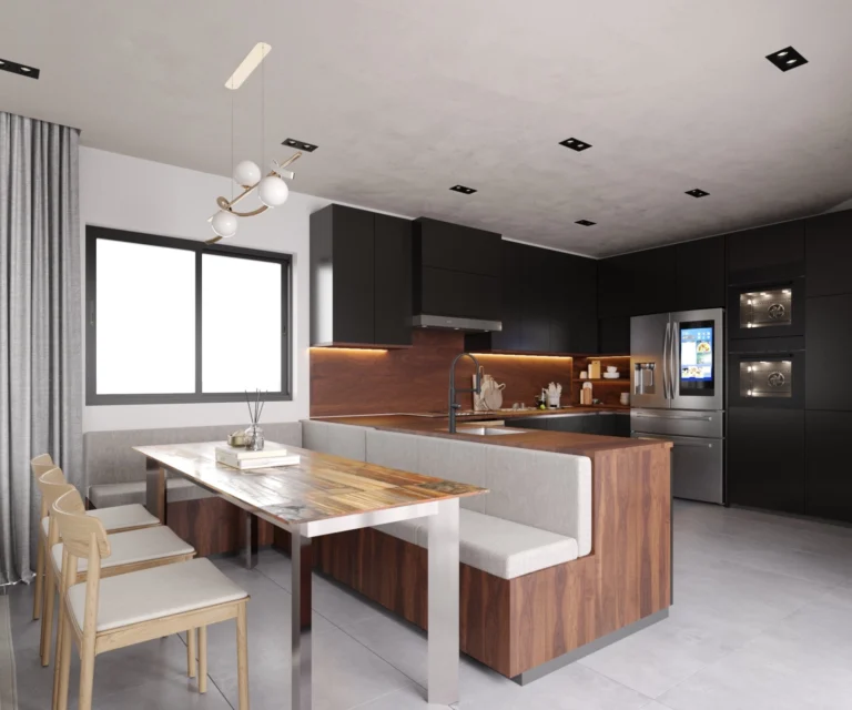 5 Bedroom House for Sale in Pegeia, Paphos District