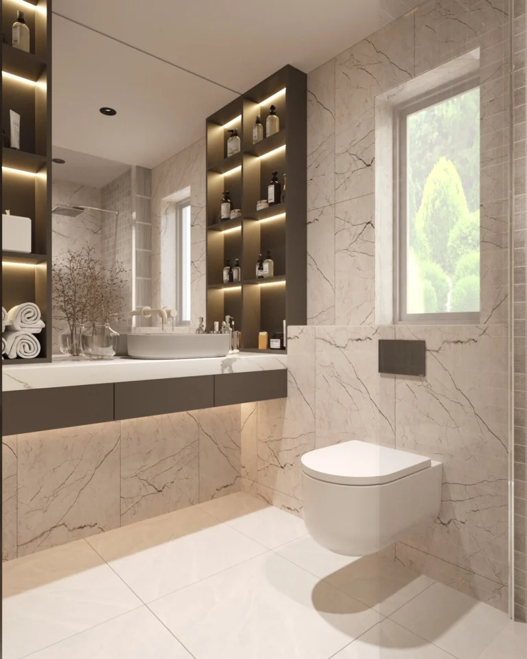 5 Bedroom House for Sale in Pegeia, Paphos District